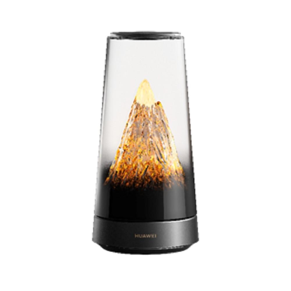 HUAWEI 53030EBK GAEA2-PLM21-20 WiFi Mesh X3pro, Wi-Fi 7 BE3600 WAN/LAN 2x2.5Gb/s