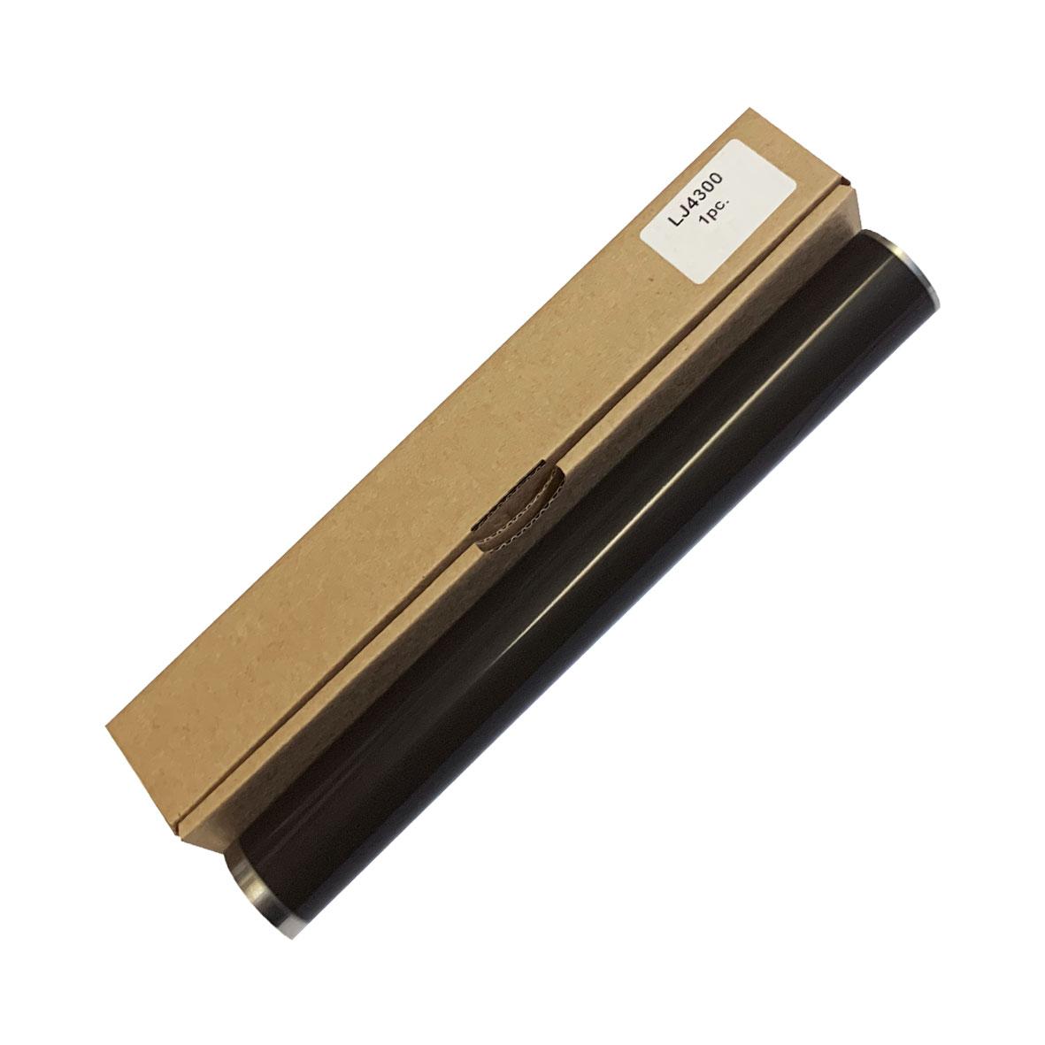 Термопленка для HP 4300/4350/4250/CANON iR 1730/1740/1750 (метал.) (Литва)