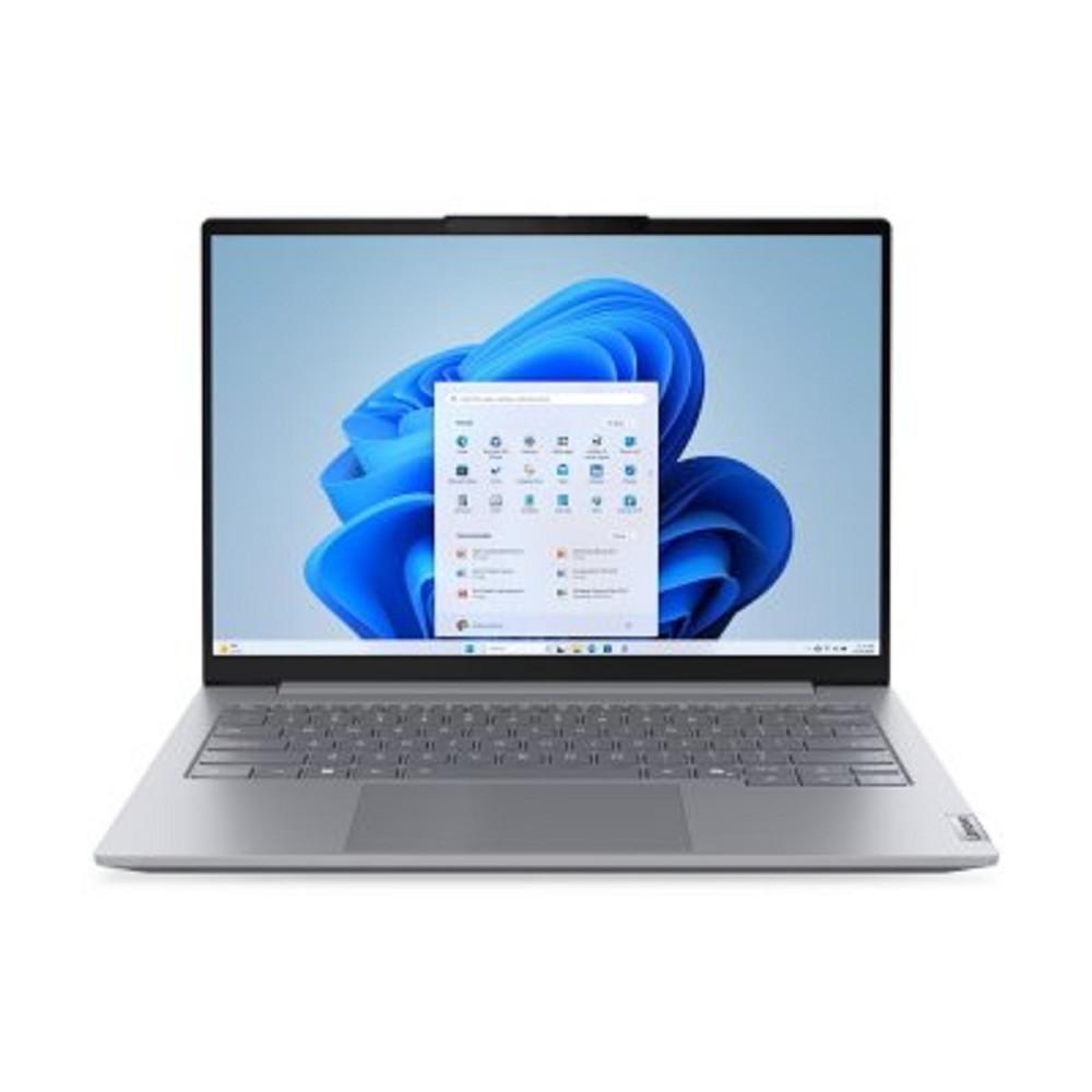 Lenovo ThinkBook 16 G8 IAL [21SKS05B00] 16" {WUXGA Ultra 5 225U/16GB/512GB SSD/DOS}