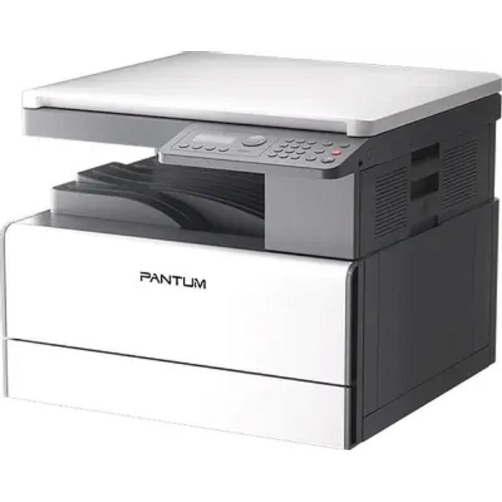 Pantum BM230N (BM230N) A3