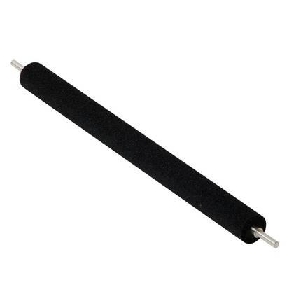 Вал переноса заряда (коротрон) HP LJ M104a/M132a/M501/M506/M527 (RM2-1660/RM1-4023/RM1-4234/RM2-2039) ELP, ELP-TR-HP-RM2-1660-1