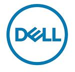 Твердотельный накопитель DELL  480GB SFF 2,5" Mix Use SSD SATA 6Gbps Hot Plug, 3 DWPD, 2628 TBW, For 14G/G15 (analog 400-AZUT, 345-BDFN), 345-BEFN