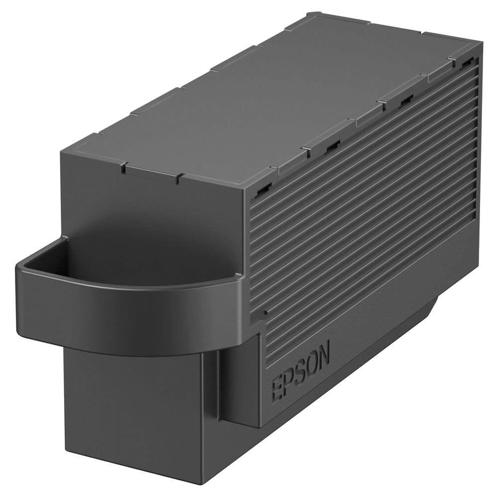 Емкость для отработанных чернил EPSON T3661 для XP-15000, C13T366100