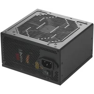 KingPrice KPPSU350V2 ATX 350W (20+4pin) 120mm fan 2xSATA RTL