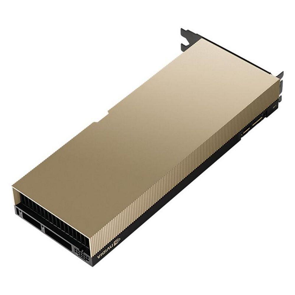 Видеокарта PCIE16 L40S 48GB TCSL40SPCIE-PB 900-2G133-0080-000 NVIDIA