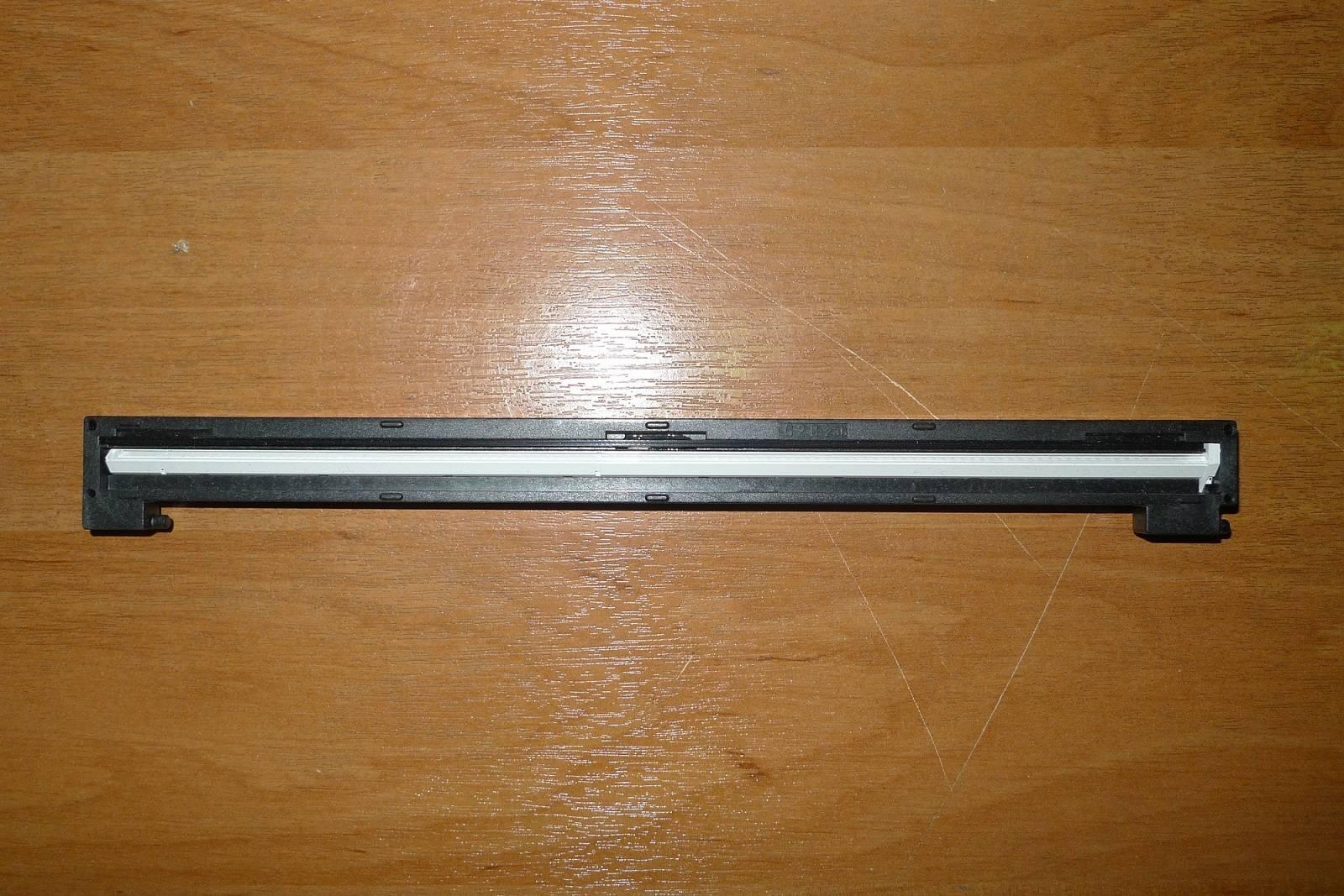 Линейка сканирования BROTHER MFC-1810/1815/DCP-1510/1512 (LT3187001/LT2400001)