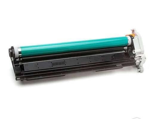 Блок барабана Canon iR 2016/2020/2318/2320/2420/2422 Drum Unit (C-EXV14/NPG-28/GPR-18/0385B001BA) ELP, ELP-DC-CA-0385B001BA-1