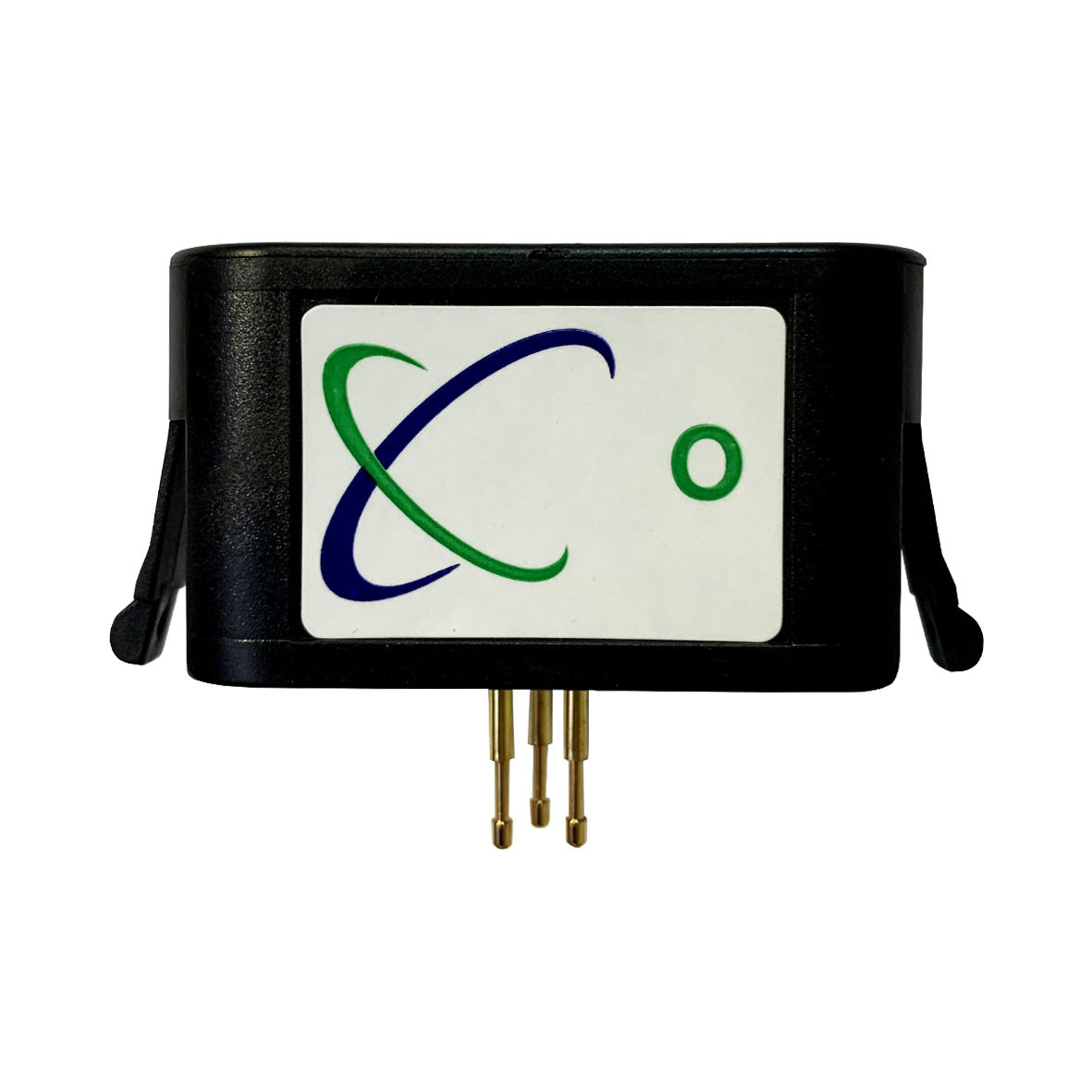 Головка Test Head Unismart 3 type O ApexMIC