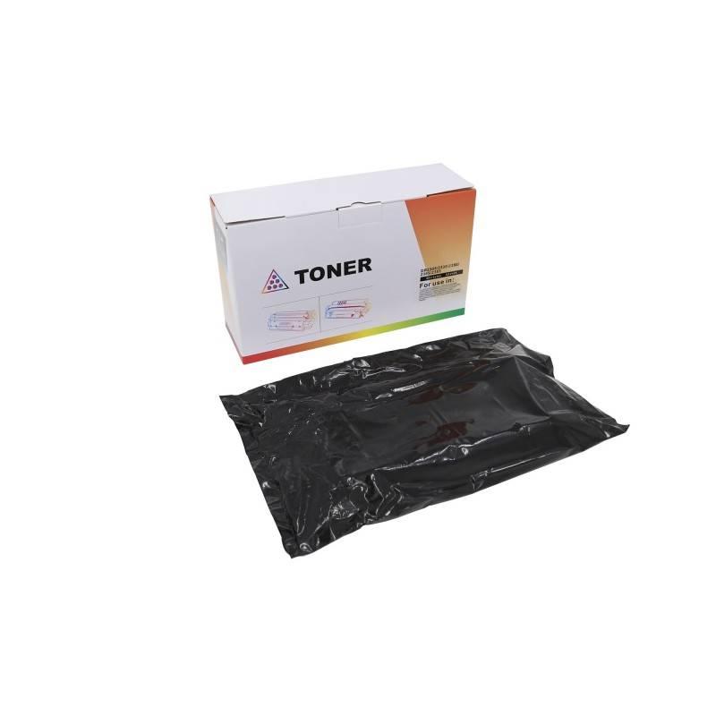 Драм-юнит для BROTHER DCP-L2500DR/L2520D/ HL-L2300DR (DR-2350/DR-2335/DR-2365/DR-2305) 12000 стр. CET, CET471012