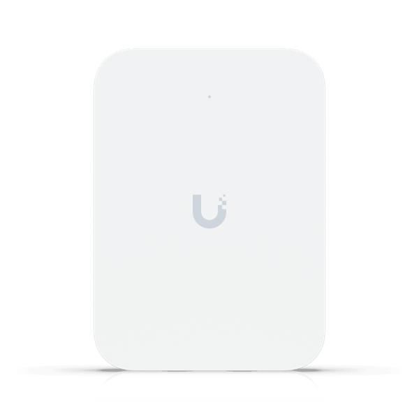 Точка доступа Ubiquiti U7 In-Wall, U7-IW
