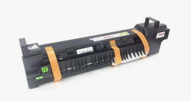 Фьюзер NVP для XEROX AltaLink C8045 8055 (восстановленный) (607K09009), NV-607K09009-RE