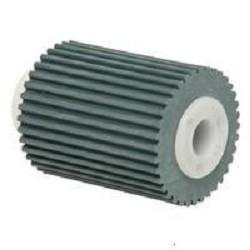 NROLR1542FCAZ Ролик захвата ADF Sharp MX2300 /2700/MX3500/4500/MXRP10 (O)