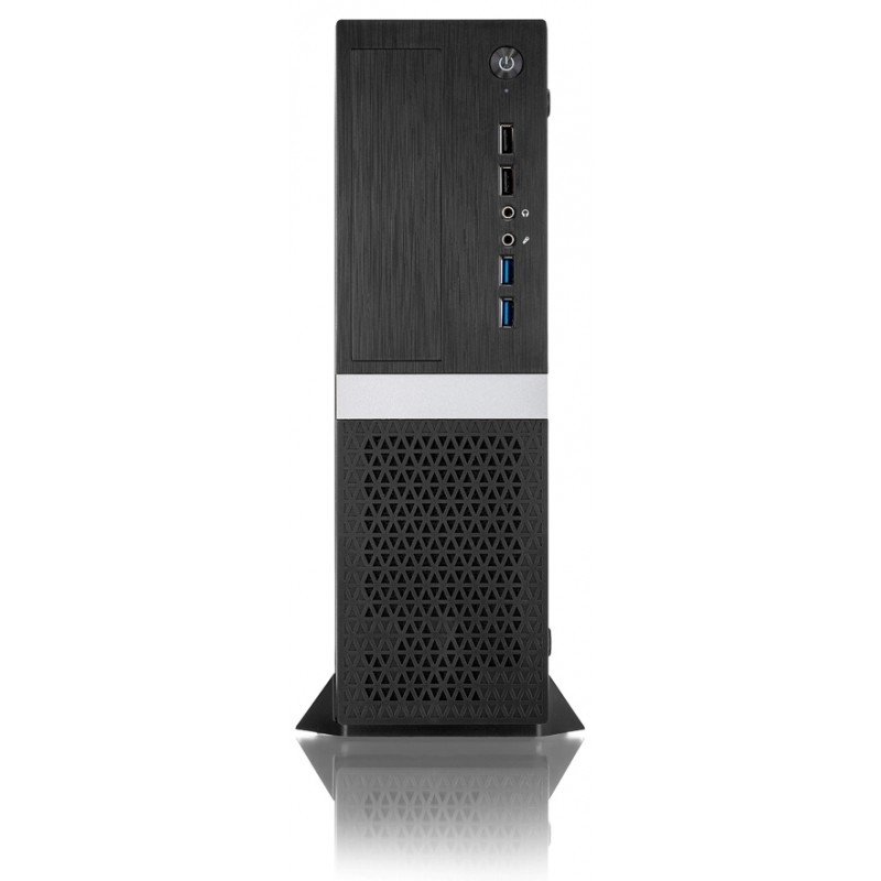 Foxline FL-211-TFX300S