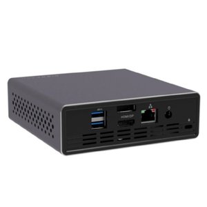 Digma Pro Minimax [DPP3-8CXW01] dk.grey/black U1 {i3 1215U/8Gb/SSD256Gb UHDG/W11Pro} (1981171)
