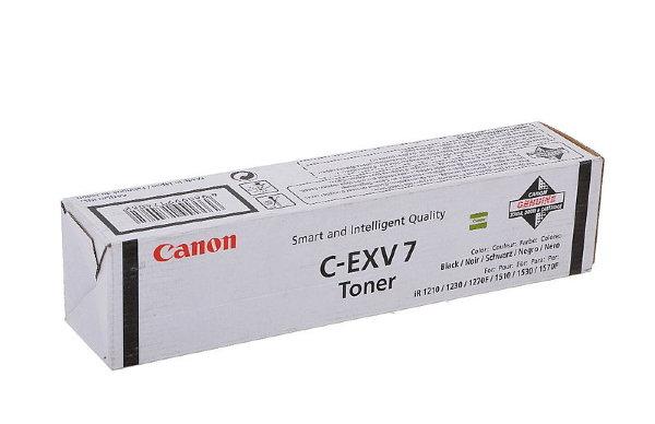 Canon 7814A002 C-EXV7 (новый)