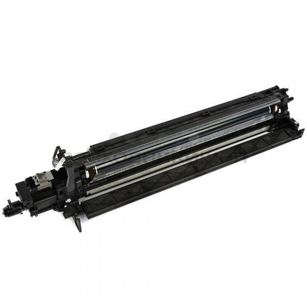 Узел проявки KYOCERA DV-8505K TASKalfa 4550ci/5550ci DV-8505K, 302LC93022