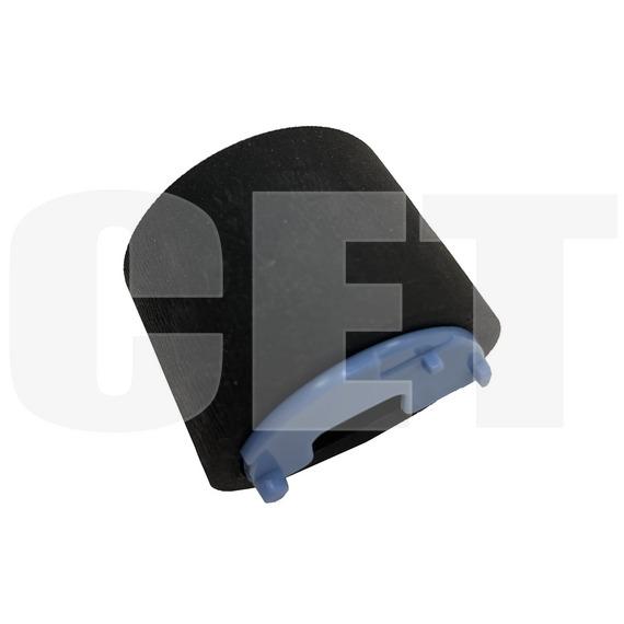 Ролик подхвата обходного лотка для HP LaserJet 5200 (CET), DGP0618, RL1-0915/RL1-1525