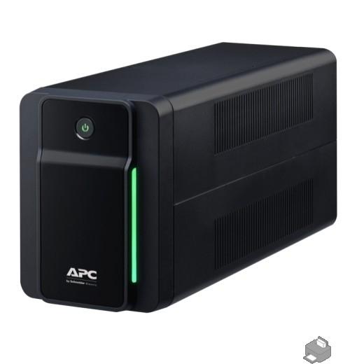 APC Back-UPS RS 950VA BX950MI