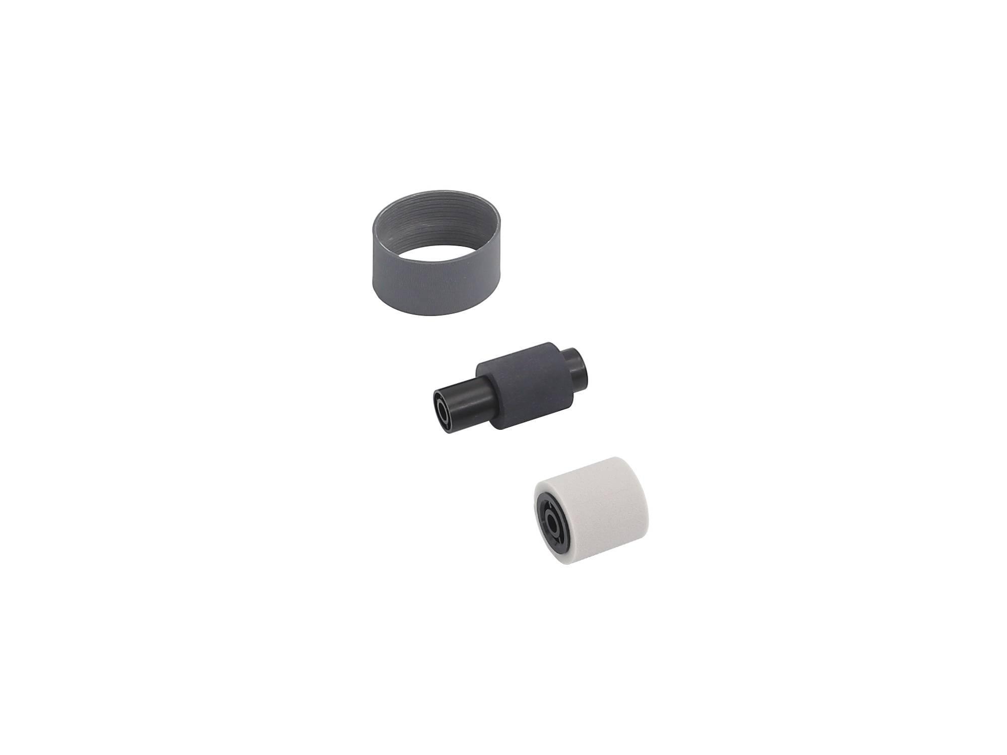 Комплект роликов для RICOH MP 4055/5055/6055/C3003/C3503 ADF (D6832228+D6842171+D5412241) CET, CET511036