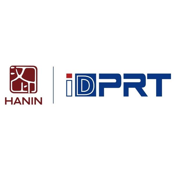 Термопечатающая голова iDPRT ASSY: iX4L 300 DPI Printhead, 101000144