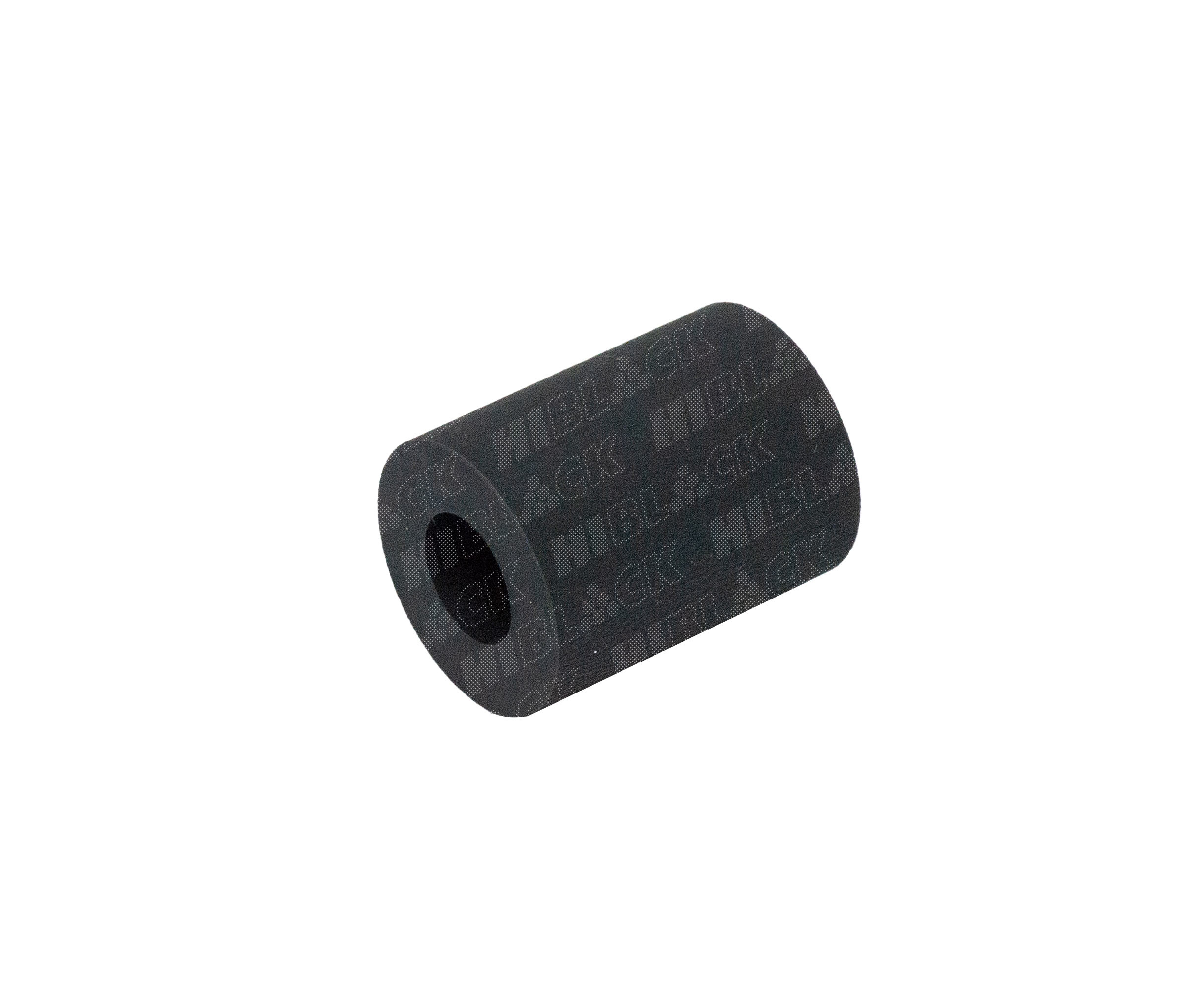 Насадка (резинка) ролика захвата бумаги Hi-Black для Kyocera FS-C5100/M2040dn/2135dn/FS-2100D, 302HN06080-RUB