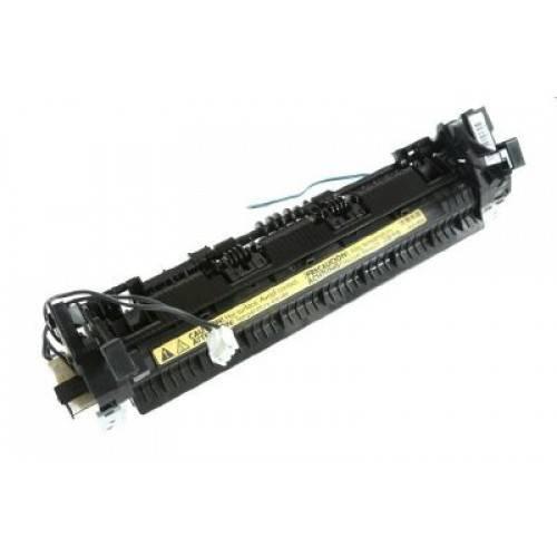 Печь в сборе HP LJ M1132/M1212/M1214/M1217/ MF3010/3014 (RM1-8283/RM1-7734/RC2-9205) OEM