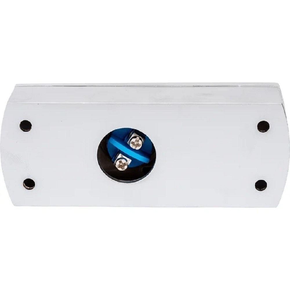 Кнопка выхода Falcon Eye FE-EXIT, 00-00110330