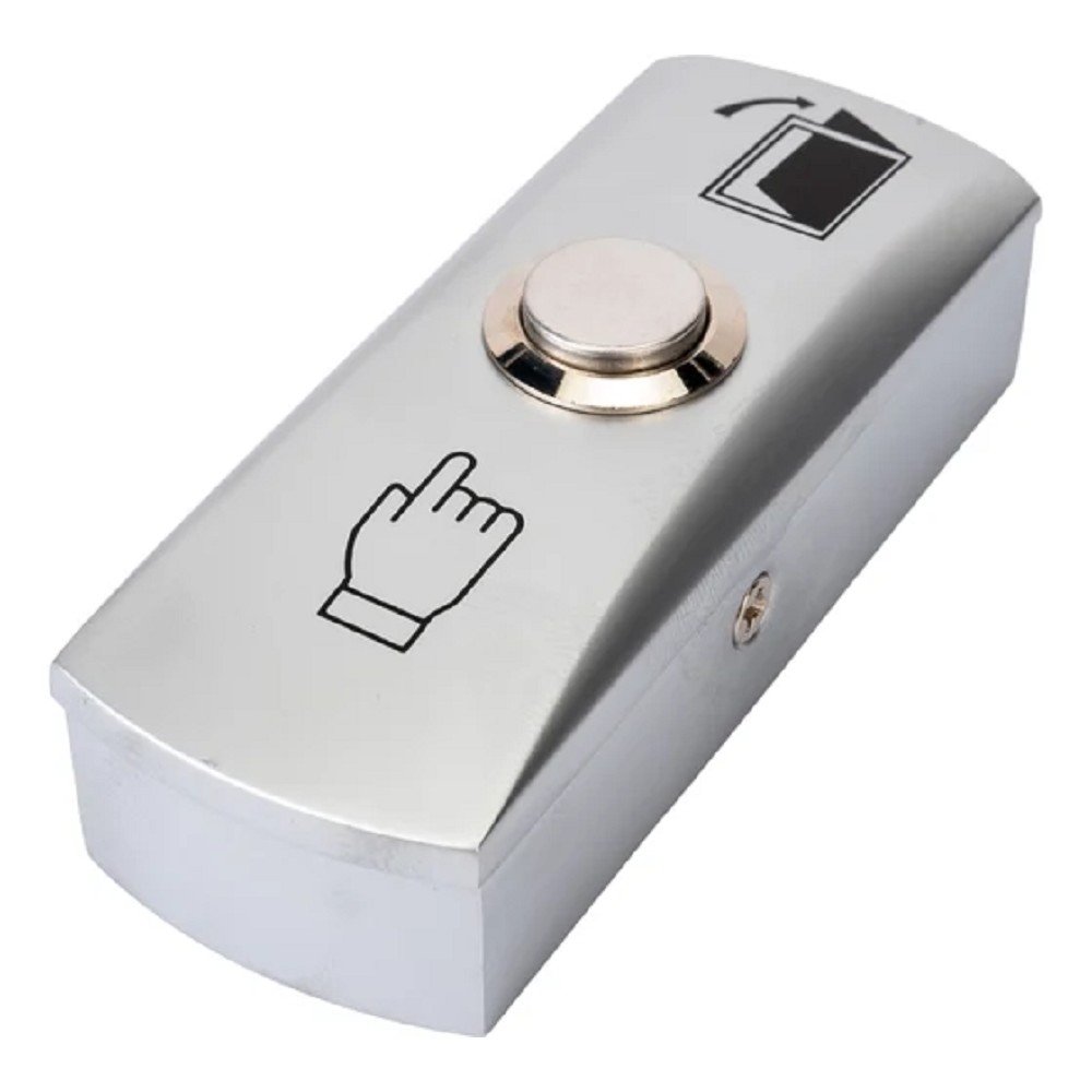 Кнопка выхода Falcon Eye FE-EXIT, 00-00110330