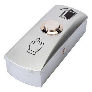 Кнопка выхода Falcon Eye FE-EXIT, 00-00110330