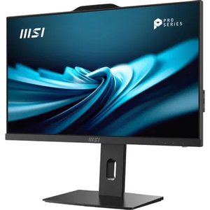 MSI Pro AP242P 14M-653RU [9S6-AE0621-838] Black 23.8" {Full HD i5 14400/16Gb/SSD512Gb UHDG 730/W11Pro/kb/m}