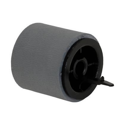 Ролик подхвата для Samsung ML-3200/3310/3700 (JC93-00310A/130N01677) ELP, ELP-PR-SA-JC93-00310A-1