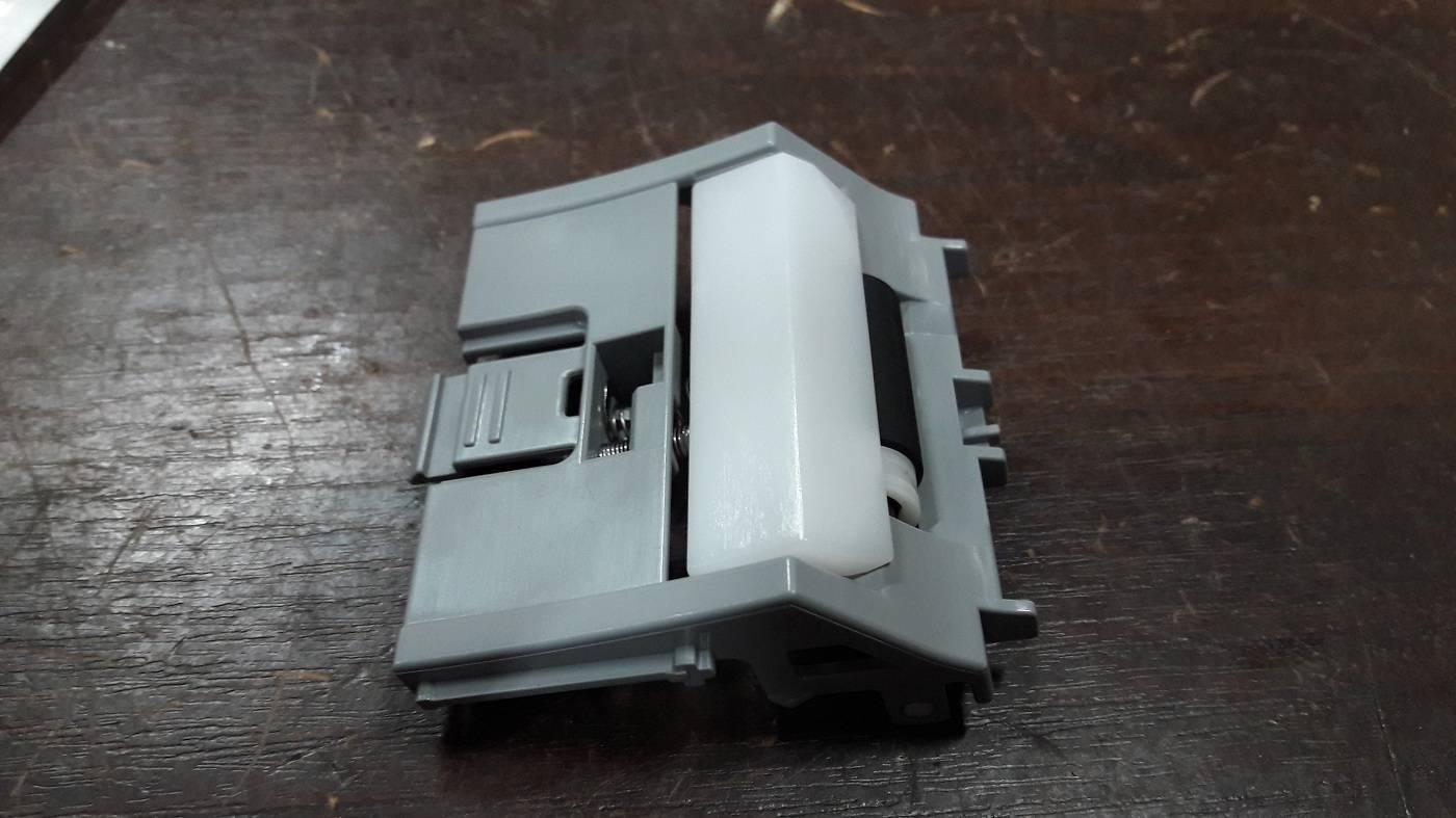 RM2-5745-000CN/RC4-4322 Ролик отделения (лоток 3) HP LJ Pro M402/M403/M426/M427/M501/M506/M527 (O)