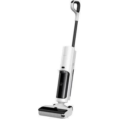 Пылесос моющий Xiaomi Truclean W20 Wet Dry Vacuum EU, BHR8833EU