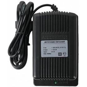 Falcon Eye Accordtec FE-12/20 Импульсный источник питания 12V, 2А