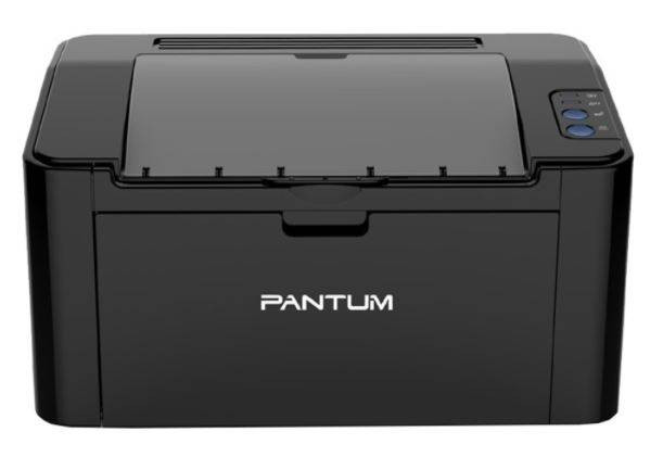 Ремонт Pantum P2207 в Москве — выезд мастера через 2 часа