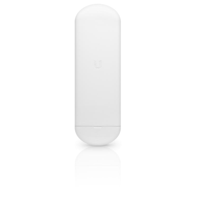 Маршрутизатор/ NanoStation-5AC, NS-5AC