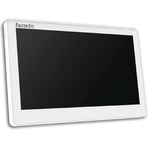Монитор видеодомофона Falcon Eye Leo HD Wi-Fi , 00-00334030