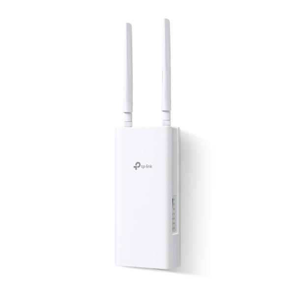 TP-Link Archer MR402-Outdoor Наружный беспроводной 4G LTE маршрутизатор AC1200