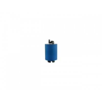 Ролик отделения 1 лотка Konica-Minolta bizhub C250i/c257i (AA2J560000) 300K