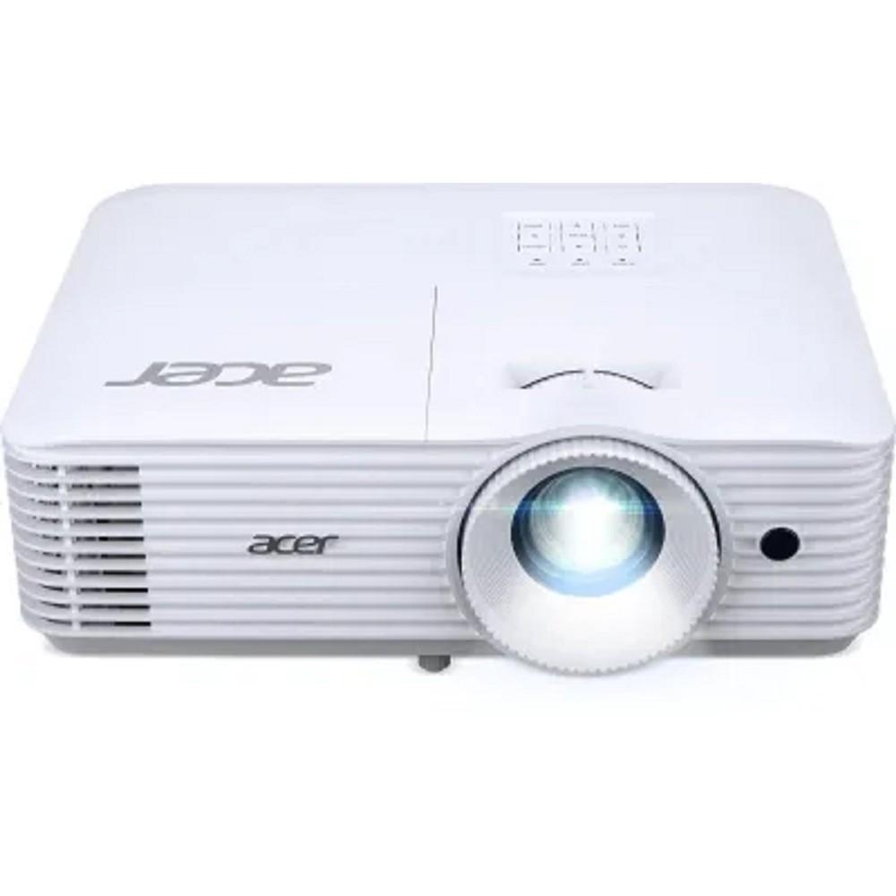 Acer P1558i Проектор, MR.JYHCD.001