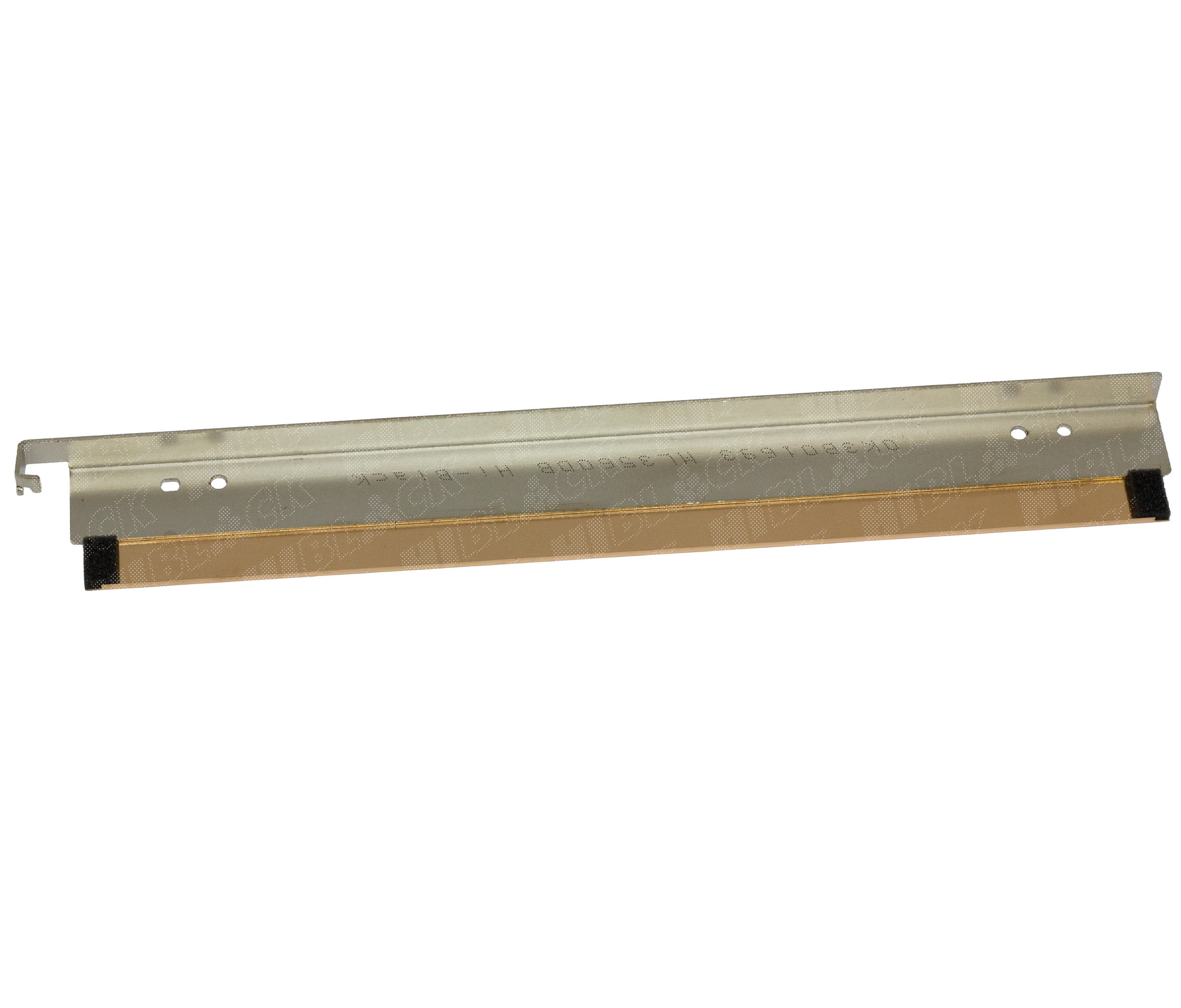 Дозирующее лезвие (Doctor Blade) Hi-Black для Samsung ML-3560/4550/ Xerox Phaser 3500, 110010373