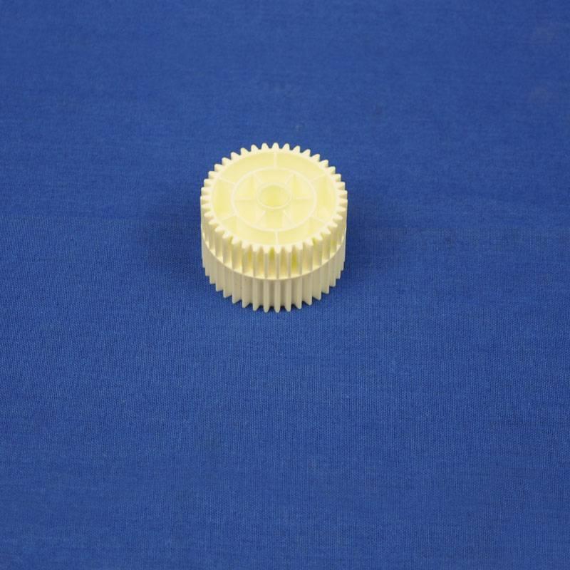 Шестерня 39T BROTHER HL-5440/5450/5470/6180/MFC-8510/8520/8810/DCP-8110/8150 (LY4450001)