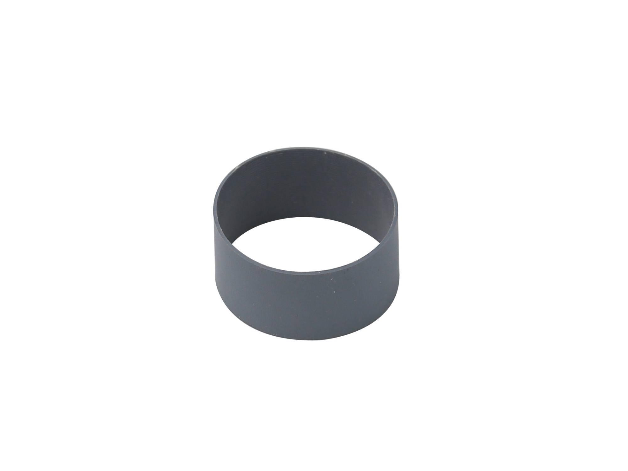 Ремень подачи ADF для KYOCERA TASKalfa 3051ci/3551ci/4002i/5002i/5003i (303LL07531/303JX07330/303LL07530/3H607010) CET, CET341082
