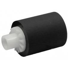 Ролик подхвата для KYOCERA ECOSYS P2035d/2135dn/M2030dn/2035dn/2535dn (302F906240) CET, CET4398B