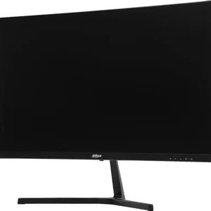 Dahua DHI-LM24-B201S 23.8"(16:9) FullHD монитор IPS LED 1920x1080 250 кд/м2 1000:1 178°/178° 5 мс 100Гц 16.7Млн (8 бит) VESA: 75X75 VGA HDMI Аудио выход Динамики 
