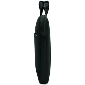 Acer LS series OBG203 черный полиэстер (ZL.BAGEE.003) Сумка для ноутбука 15.6" 