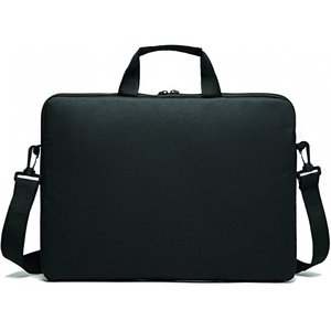 Acer LS series OBG203 черный полиэстер (ZL.BAGEE.003) Сумка для ноутбука 15.6" 