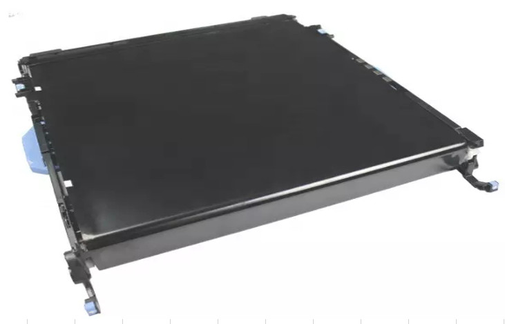 Комплект узла переноса изображения NVP для HP СLJ CP5525 CP5225 M775 M750 (совместимый) (CE516A), NV-CE516A-NC