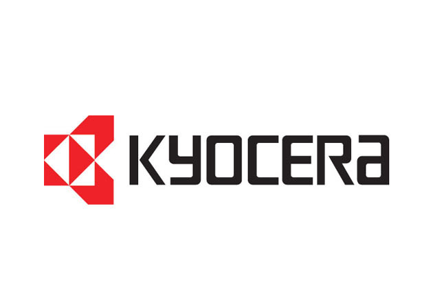 MK-170 Ремонтный комплект Kyocera FS-1320D/DN/1370DN (O), MK-170/1702LZ8NL0