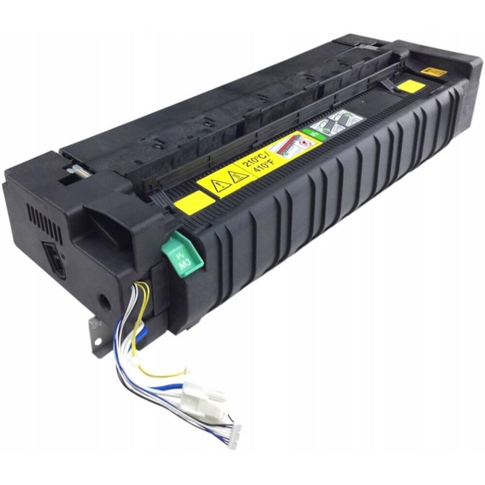 Печь в сборе Konica-Minolta bizhub 224e/284e/364e (A61FR71055/A61FR71044/A61FR71033/A61FR71022/A61FR71011), A61FR71066